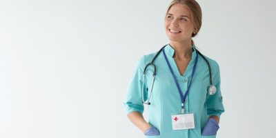 Статья, посвященная роли педагога и наставника в формировании профессиональных качеств