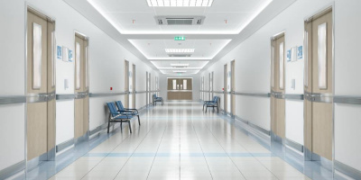 Открыт набор на программу повышения квалификации «Медицинские проекты – современный стандарт благополучия населения»