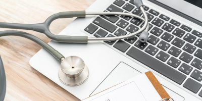 Проведен анализ зарубежных исследований в области профилактики сахарного диабета 1-го типа