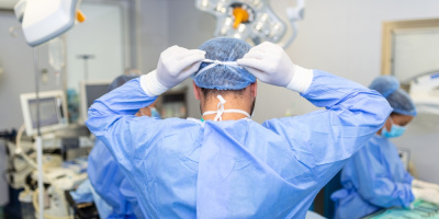 В Москве состоялся симпозиум лазерных и клеточных технологий в урологии