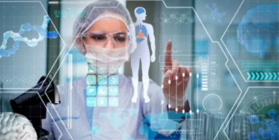 Сотрудники НИИОЗММ ДЗМ провели секцию по онкологии на конференции «Актуальные вопросы терапии внутренних болезней»