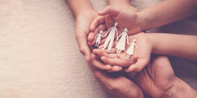 Завершено исследование репродуктивного поведения населения