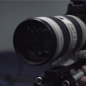 Первая виртуальная конференция для управленцев здравоохранения: итоги