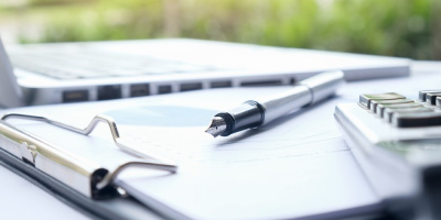 Состоялось очередное заседание МГЭК