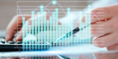 Динамика показателей рождаемости