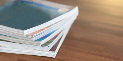  В журнале «Проблемы социальной гигиены, здравоохранения и  истории медицины» вышла статья научных сотрудников НИИ