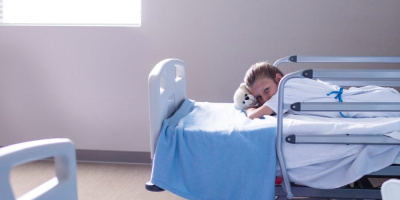 Успейте подать заявку на новую программу повышения квалификации