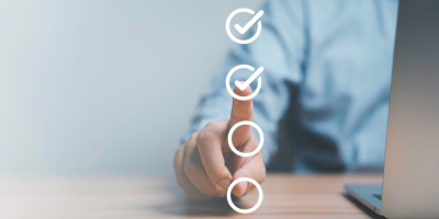 Специализированные зарубежные опросники качества жизни пациентов с бронхиальной астмой