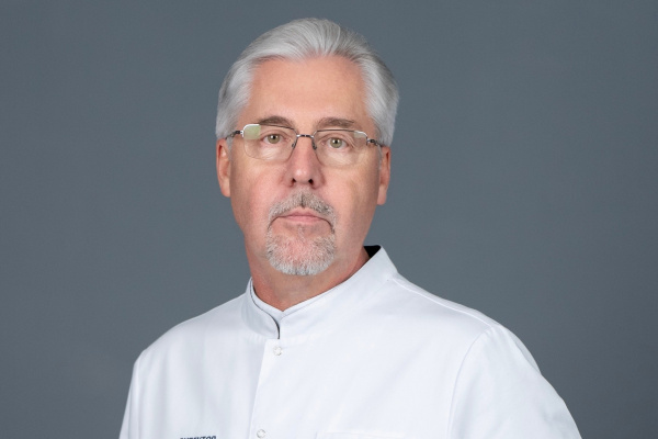 Заслуженное признание труда 