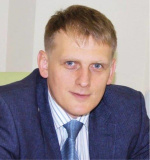 Демидов Николай Александрович