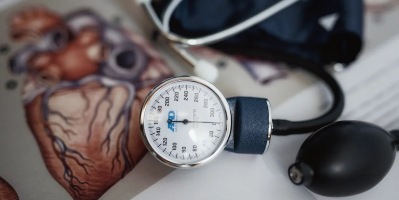 17 мая – Всемирный день борьбы с артериальной гипертонией