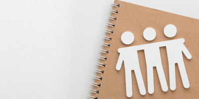 Демографическая секция Центрального дома ученых РАН