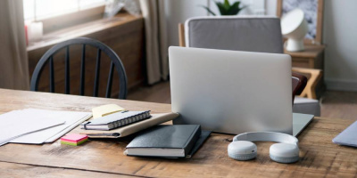 Успешное завершение обучения по программам повышения квалификации