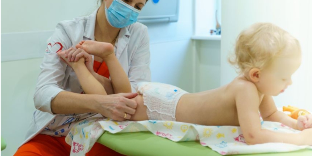 Вебинар «Аллергология-иммунология в педиатрии: от теории к практике», 25 апреля 2026 года