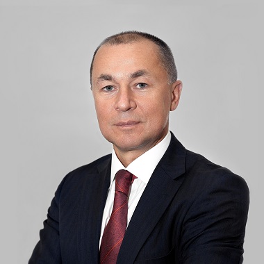 Мнение о премии Москвы в области медицины: Георгий Костюк