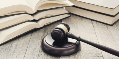 Требования к операторам ПД ужесточат