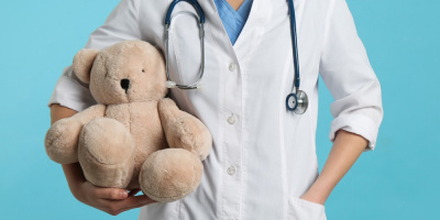 Опыт и роль наставничества для педиатров-эрготерапевтов