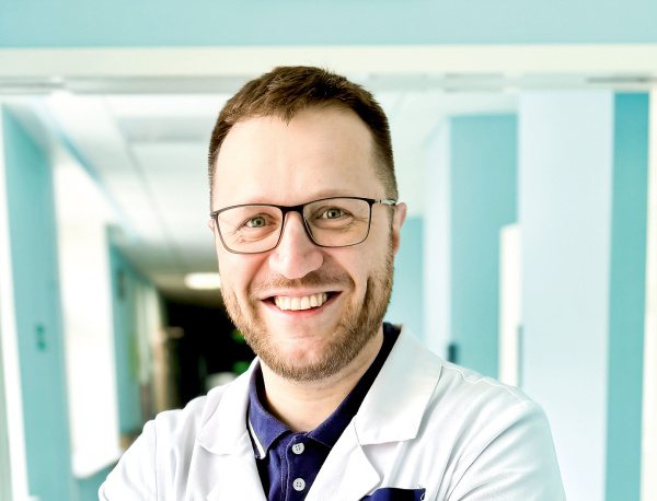 Опасности лета