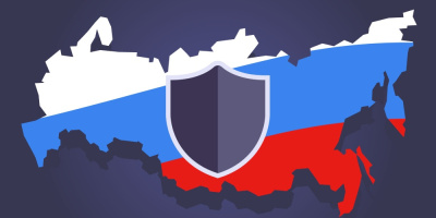 Проведены первые тренировки субъектов КИИ в сфере здравоохранения по реагированию на компьютерные инциденты