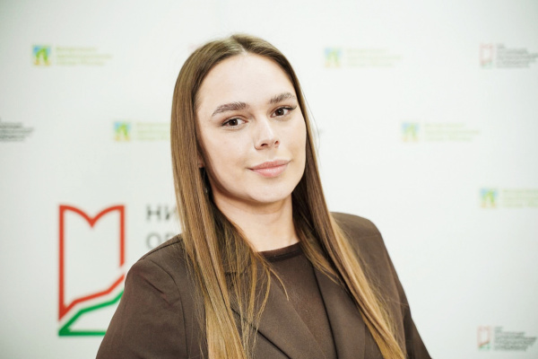Боязнь белых халатов 