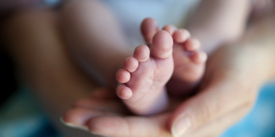 Запись вебинара «Рождение детей в тяжелом состоянии, включая острую асфиксию. Лечение гипотермией (охлаждением)» 16 ноября