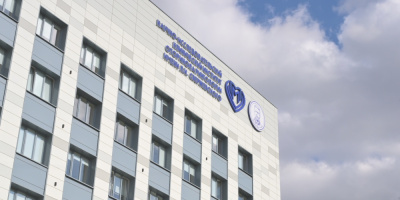 Лечение синдрома Минора без трепанации черепа