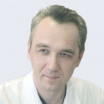 Тарабрин Евгений Александрович