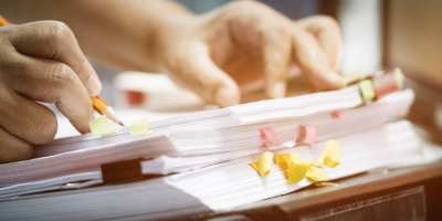 Специалисты ОМО по патологической анатомии продолжают участвовать в проверках соответствия кодов МКБ-10