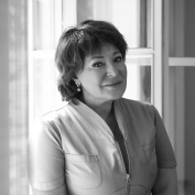 Ирина Кандидова: «Решение о беременности после трансплантации должно оставаться за женщиной»