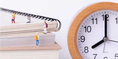 ГБУ «НИИОЗММ ДЗМ» стал партнером Всероссийского школьного конкурса по статистике «Тренд»