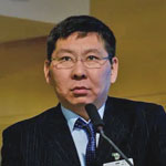 Самбатов Баир Гатапович