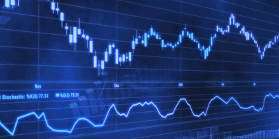 В НИИОЗММ обсудили причины расхождения статистических данных по смертности от ДТП