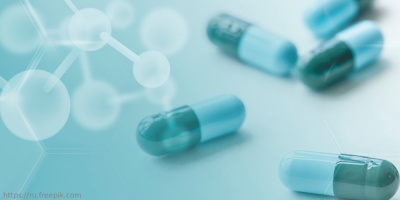 Клинико-экономический анализ ЛС при моделировании течения и исходов онкологических заболеваний