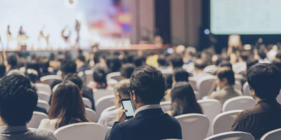 Сотрудники отдела демографии приняли участие в Уральском демографическом форуме