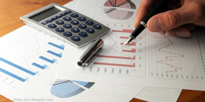 День работника статистики