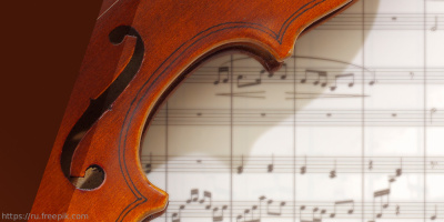 Концерт в поддержку работников столичного здравоохранения