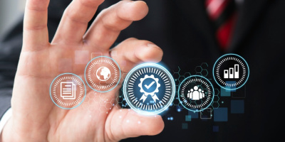 Успешно завершился второй цикл обучения по уникальной программе в области информационной безопасности