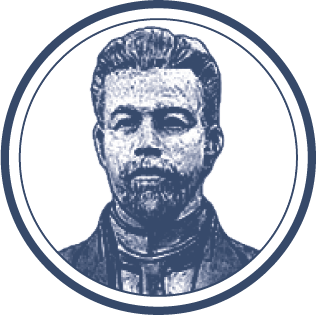 Свержевского