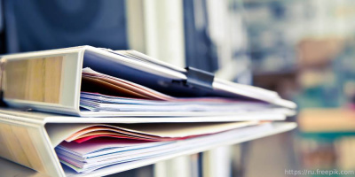 Дистанционное заседание Научно-методического совета ГБУ «НИИОЗММ ДЗМ»  состоится 14 сентября 2021 года