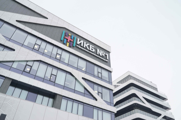 Письма пациентов в редакцию