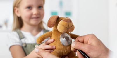 Постоянно действующий семинар для детских хирургов амбулаторных центров, 7 марта 2024 года