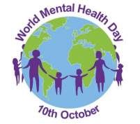 Психиатрическая помощь в Москве. Цифры и факты