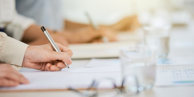 Мониторинг лучших клинических разработок, представленных на конгрессе ESMO-2022 