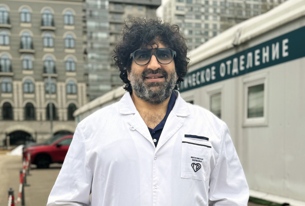 Мыслить ярко, жить оптимистично 