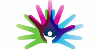 Международный день редких заболеваний