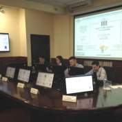 Электронный больничный вытеснит бумажный