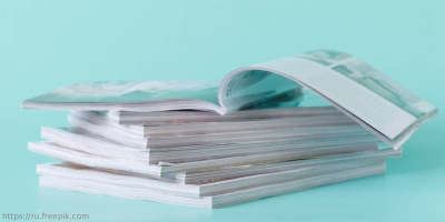 Вышли новые методические рекомендации по патологической анатомии