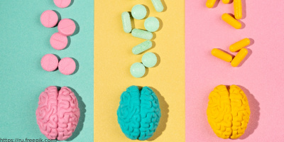 Вебинар «Отравления наркотическими средствами и психоактивными веществами: вызовы современной медицины», 19 декабря 2024 года