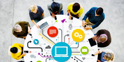 Онлайн-стажировки для медицинских сестер столичного здравоохранения