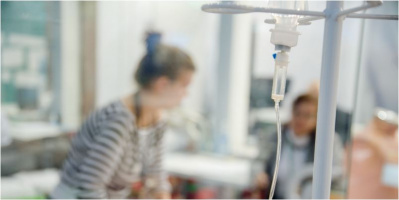 В НИИОЗММ ДЗМ выделили проблемы развития кадрового потенциала